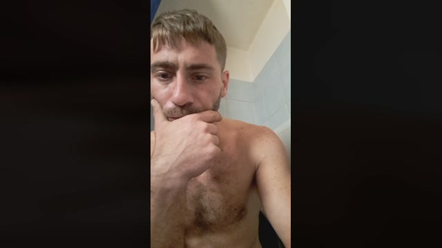 Giochicchio46  19-02-2023